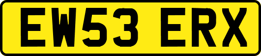 EW53ERX