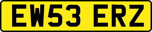 EW53ERZ