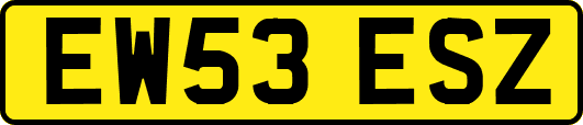EW53ESZ