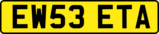 EW53ETA