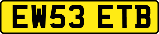 EW53ETB