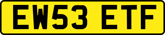 EW53ETF