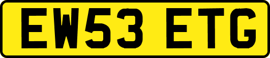 EW53ETG