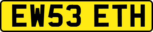 EW53ETH
