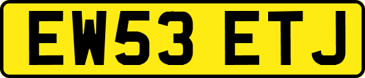 EW53ETJ
