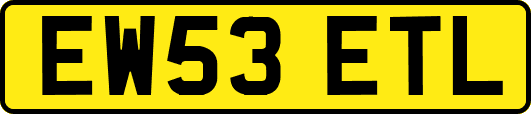 EW53ETL