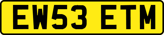 EW53ETM