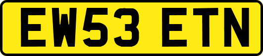 EW53ETN