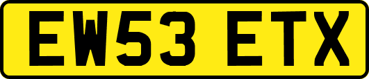 EW53ETX