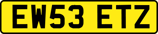 EW53ETZ