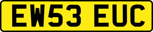 EW53EUC