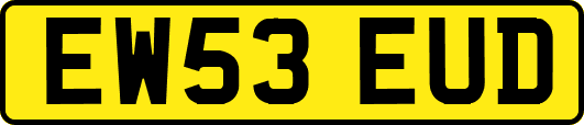 EW53EUD