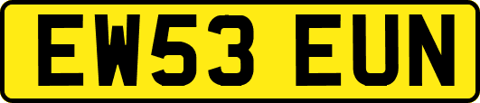 EW53EUN