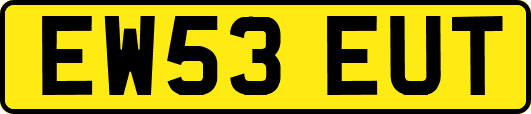 EW53EUT