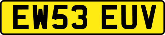 EW53EUV