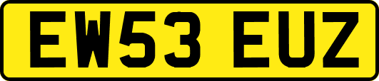 EW53EUZ