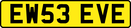 EW53EVE