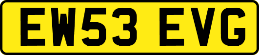 EW53EVG