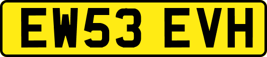 EW53EVH