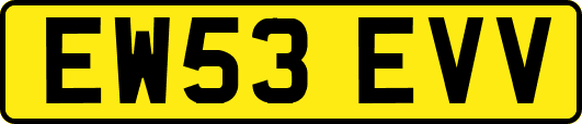 EW53EVV