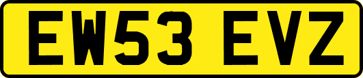 EW53EVZ