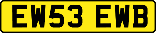 EW53EWB