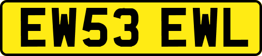 EW53EWL