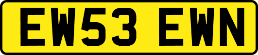 EW53EWN
