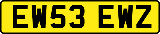 EW53EWZ