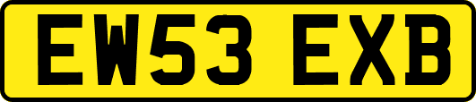 EW53EXB