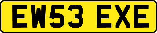 EW53EXE