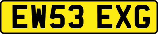 EW53EXG