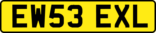 EW53EXL