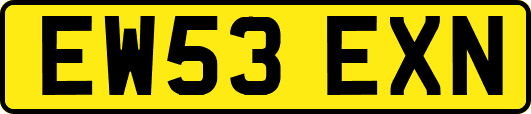 EW53EXN