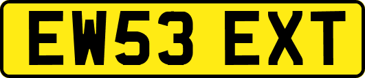 EW53EXT