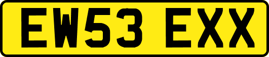 EW53EXX