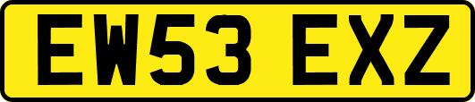 EW53EXZ