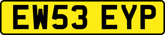 EW53EYP