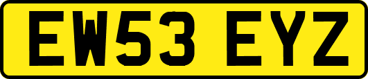 EW53EYZ