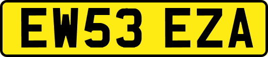 EW53EZA