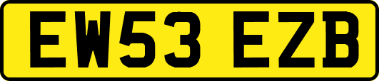 EW53EZB