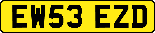 EW53EZD