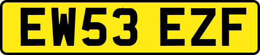 EW53EZF