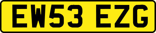 EW53EZG
