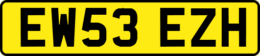 EW53EZH