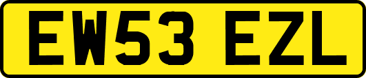 EW53EZL