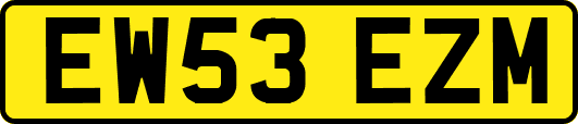 EW53EZM