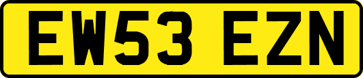 EW53EZN