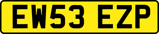 EW53EZP