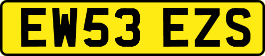 EW53EZS
